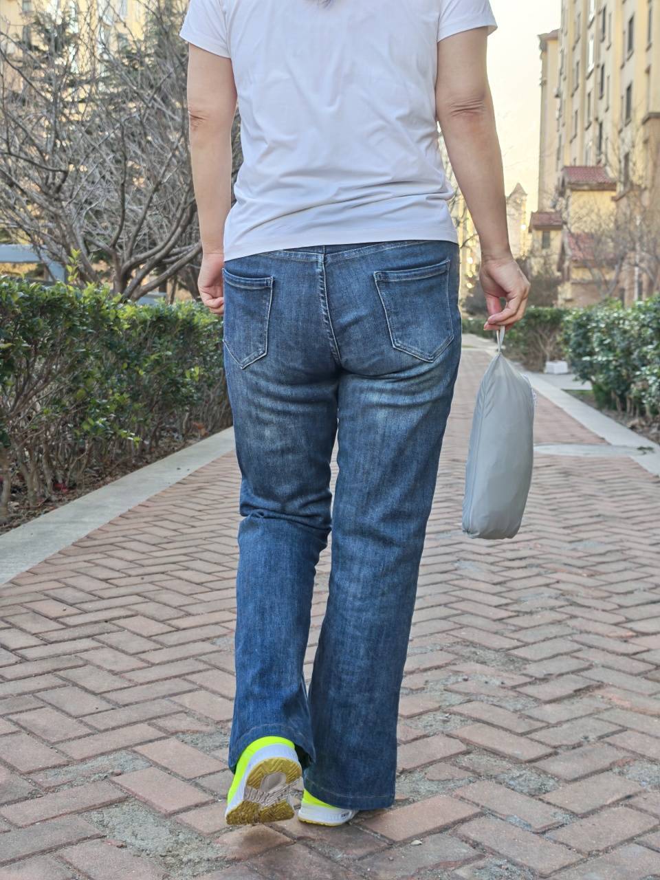 防晒衣洗一百次还能打？北归线做到了！