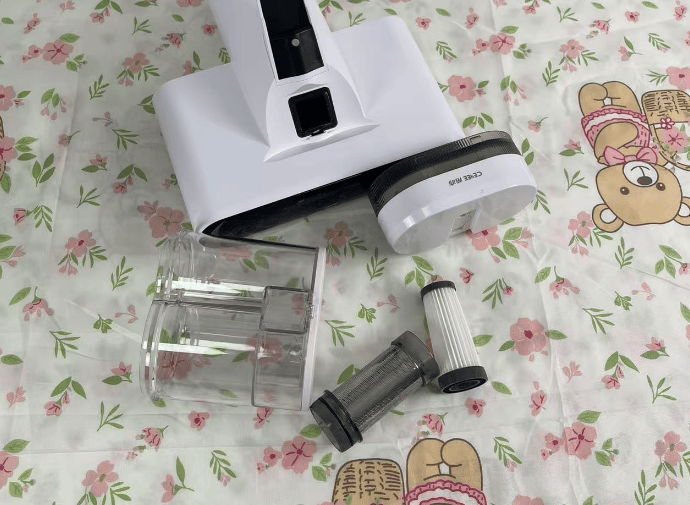 家用除螨仪哪款好用？无线除螨仪哪款好用又实惠？实测揭秘除螨仪10大品牌排行榜，深层除螨！