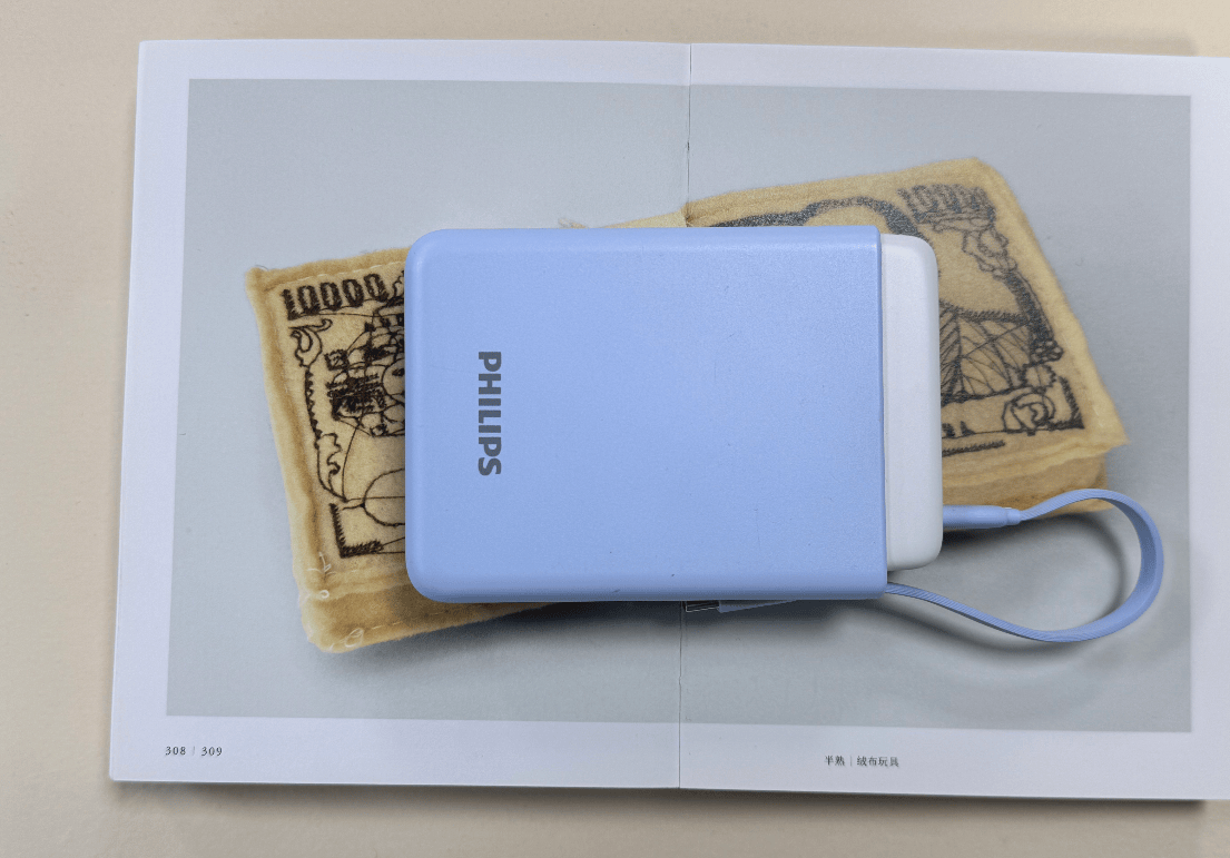 充电宝2w好还是1w好？充电宝哪个品牌比较好？手把手教你挑选到安全好用的充电宝