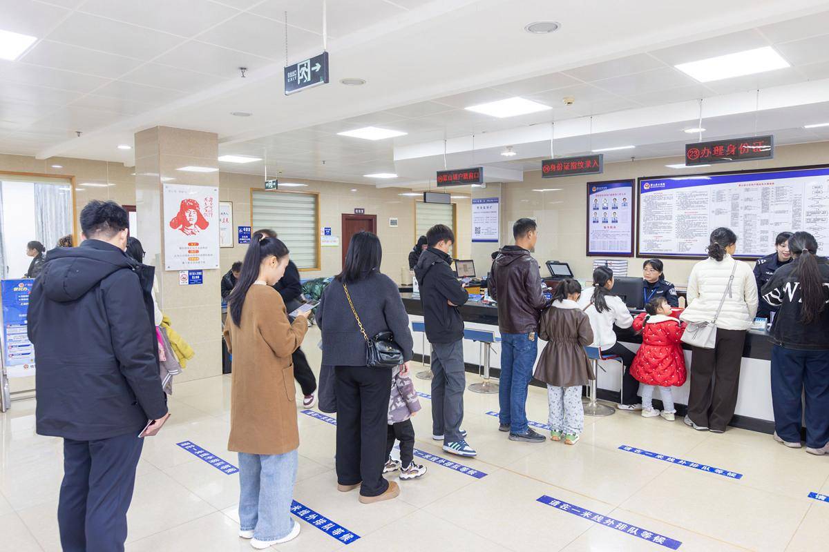 包含北京妇产医院、延庆区名医挂号找黄牛，你挂不到的号我都可以的词条