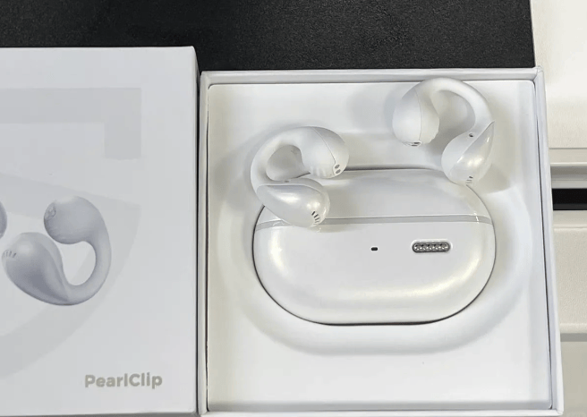 开放式耳机哪个牌子好性价比高？十款高质量开放式耳机测评分享