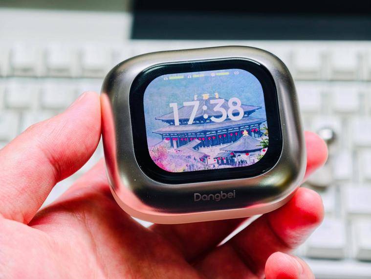 2026耳夹式耳机推荐：千元内高性价比AI耳机怎么选？