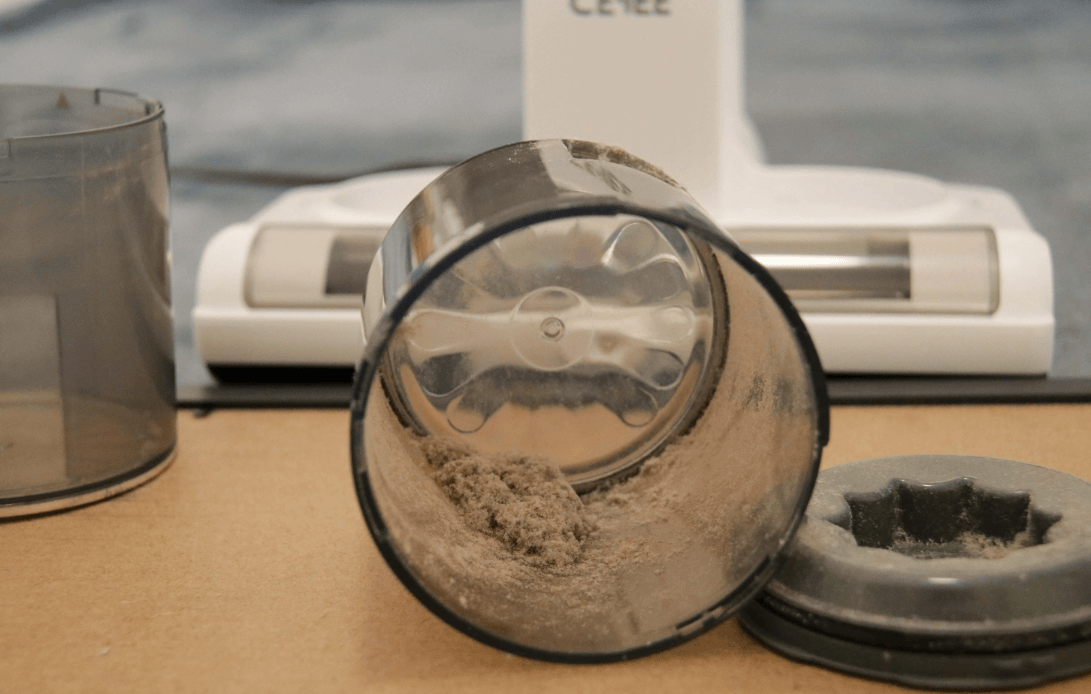 床上除螨仪有必要买吗？家用除螨仪哪款好？盘点2026年度十大公认好用的除螨仪排名，全解析！