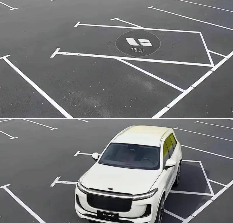 ͼƬ