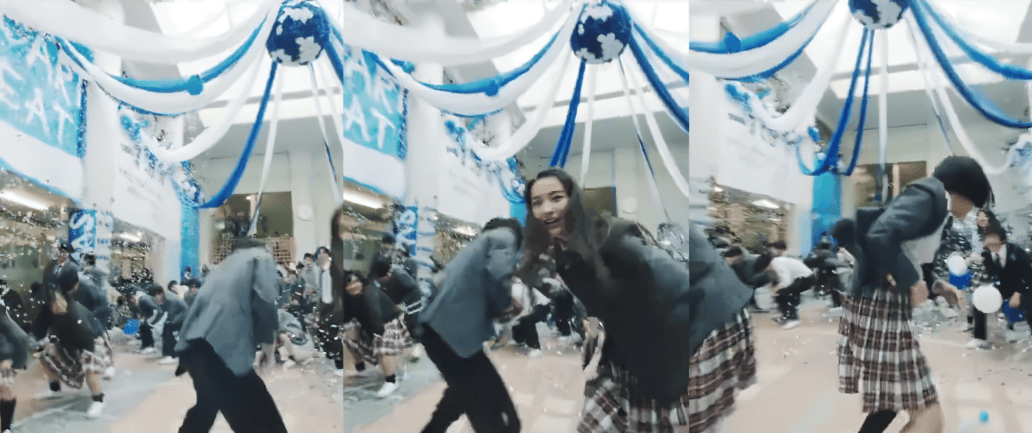 看完《双城之战》浸入式音乐秀后，我写了一篇游戏评测