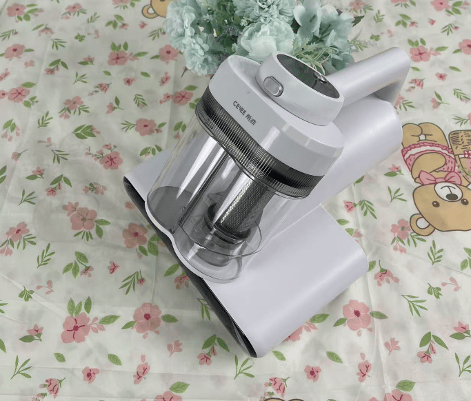 家庭有必要买除螨仪吗？除螨仪什么牌子好？精选央视公认十大除螨仪品牌，独家测评放送！