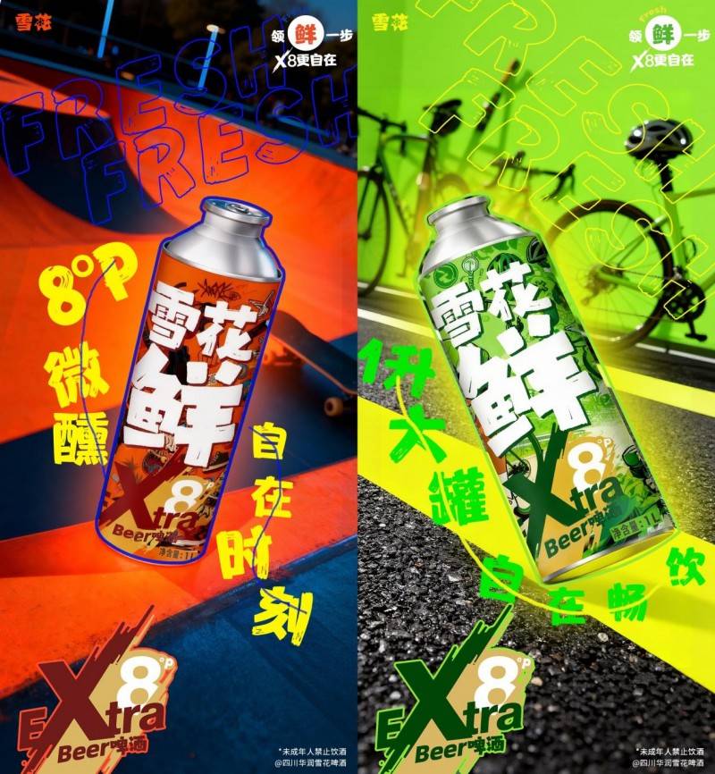 ����һ����X8�����ڣ���Ʒѩ����X8�Ų����У�