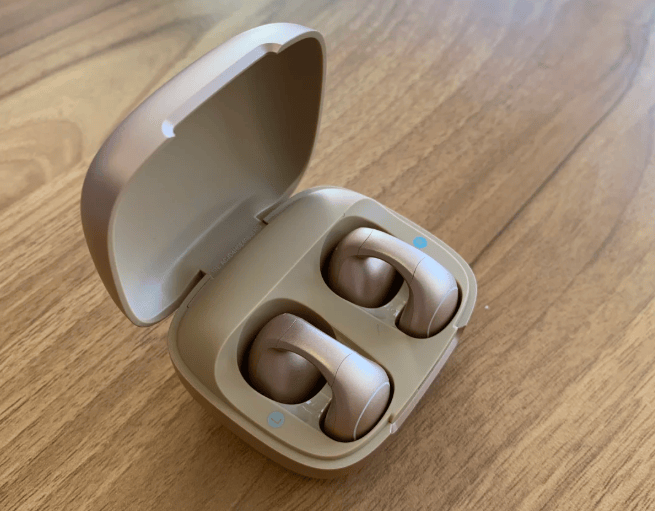 挂耳式耳机该怎么选？今年最新十大最值得入手的开放式耳机