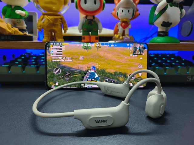 健身用什么耳机比较好？2026最新热门健身耳机实测整理分享