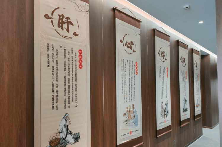 德元升中医堂的养生迷局:是悬壶济世,还是悬壶"济"利?(图4) get?code=YmUyMmViYzExZGYxOGQ5NTkyMDE0ODlhMjY3ZTczYWMsMTc3Mzg4NTM4MTAzNg==