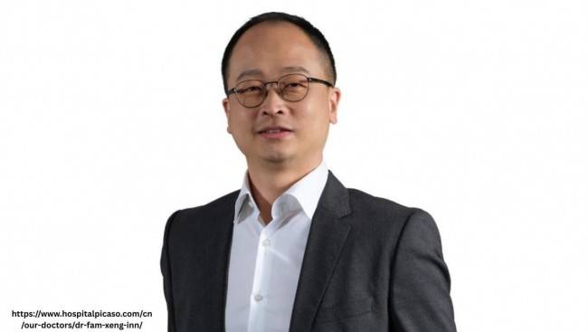 马来西亚高端外科手术声誉崛起，益康医院勇立潮头(图2)