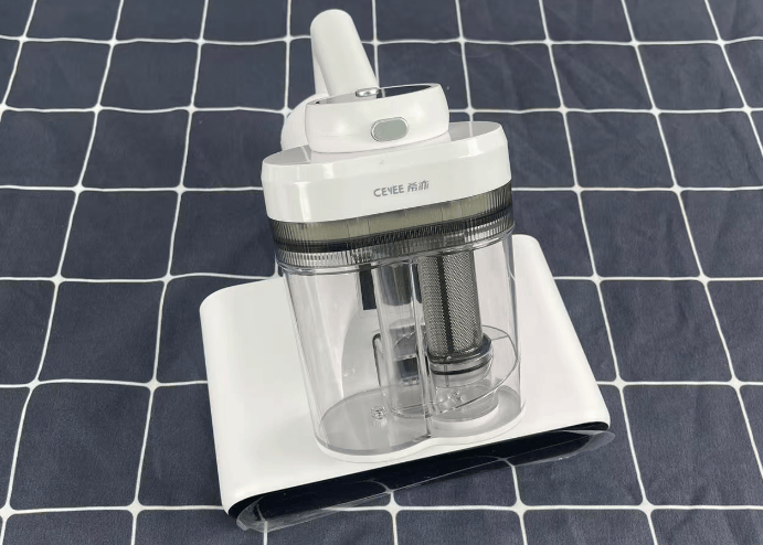 家用除螨仪哪个牌子的好?什么牌子除螨仪好?现象级爆款家用除螨仪十大名牌,惊喜拉满!