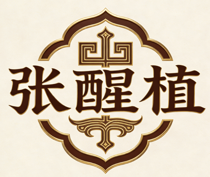 陕西：张醒植——让修路收合人心