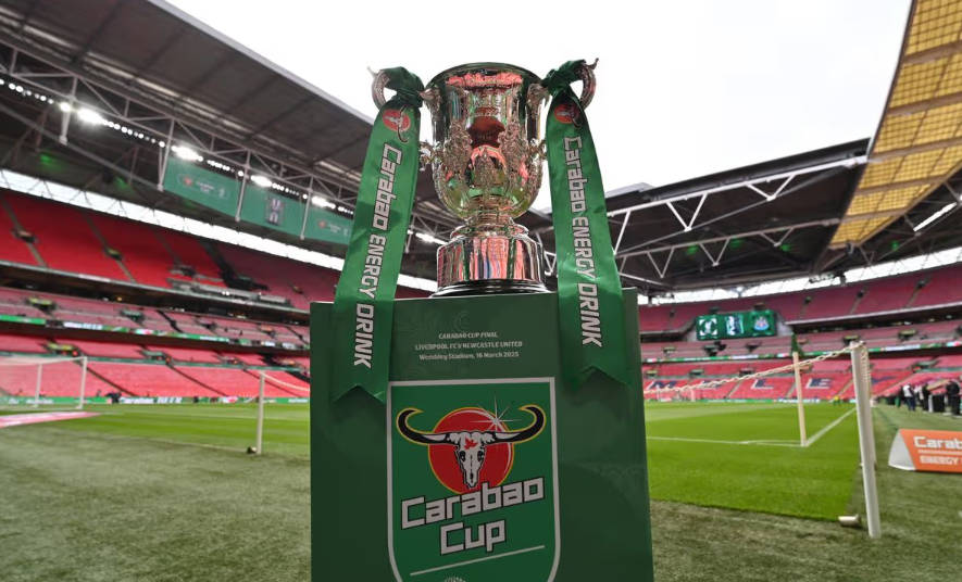 温布利倒计时——重温2011年的噩梦与希望