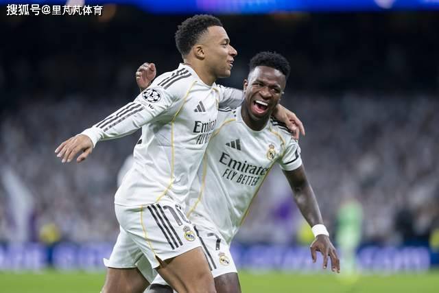 一日西甲动向：皇马击败马竞拿到德比三分，格列兹曼转会奥兰多