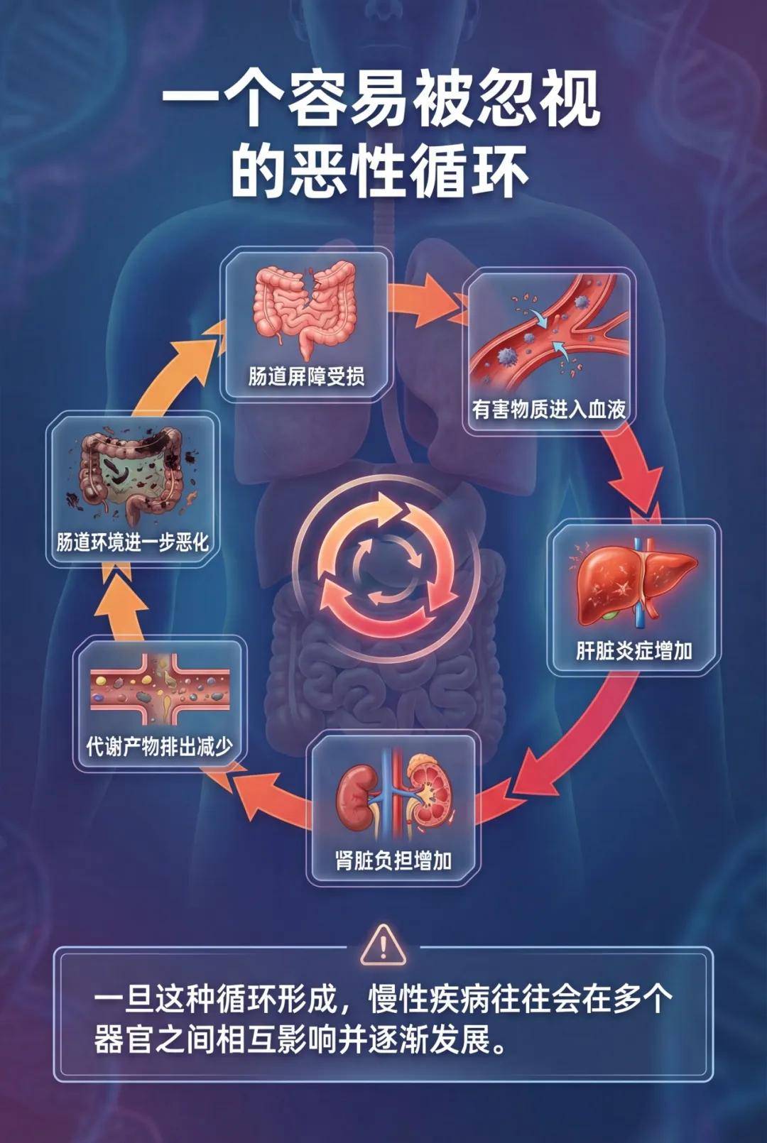 文章配图-7