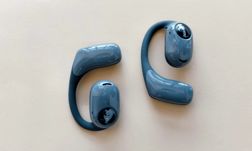 公认最好的挂耳式耳机有哪些？2026年十大口碑最好的开放式耳机推荐