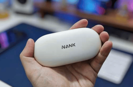 开放式耳机质量怎么样?2026年十大开放式耳机品牌推荐