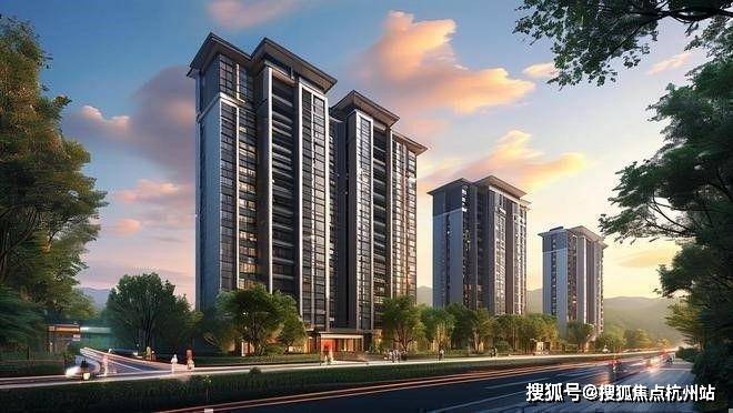 联发金海雲墅(售楼处) 首页 - 联发金海雲墅售楼中心电话 - 环境 - 户型 - 价格 - 地址 - 楼盘详情 - 配套 - 电话 - 交房 ...