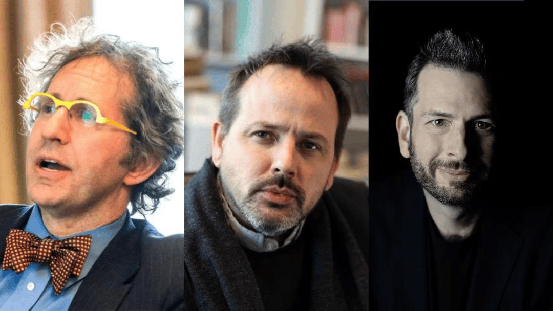 谷歌在Science发文：AI奇点不会是一个超级大脑，而是万亿智能体的社会