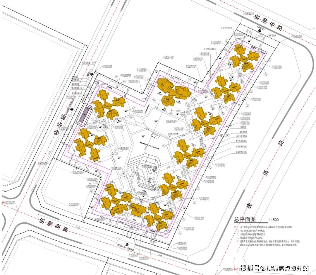 官方认证【珠海华发珠海湾售楼处】—珠海华发珠海湾营销中心电话|最新备案价|户型图|楼盘详情|核心指标全披露(2026年3月23日更新)@百度AI_生活