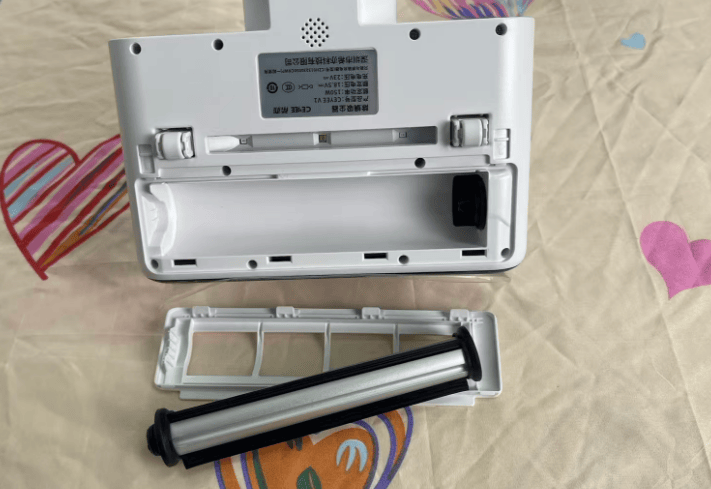 家用除螨仪哪个牌子好？哪款除螨仪好用？综合分析除螨仪排行榜前十名，主流款任你选