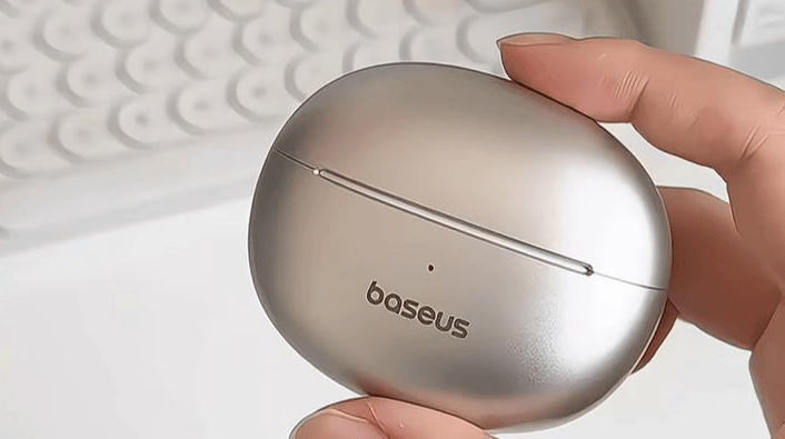 公认最好的挂耳式耳机有哪些？2026年十大口碑最好的开放式耳机推荐