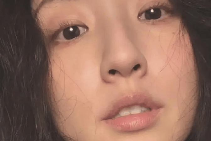 柯佳嬿否认加盟《乘风2026》 称即将进组开启新戏拍摄