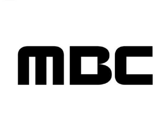 韩国MBC胜诉B站著作权案，彰显版权保护决心