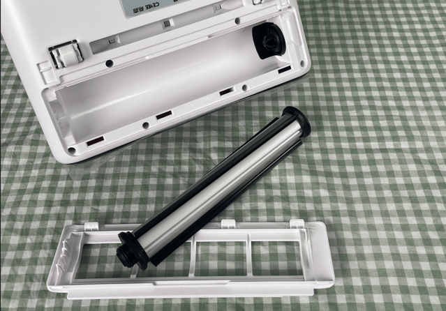 除螨仪怎么选？公认好用的除螨仪有哪些？品质主流除螨仪十大名牌排名，口碑之选！