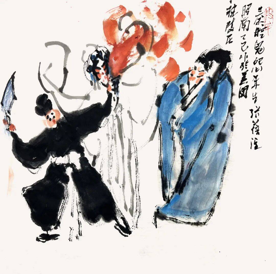 文章配图-1