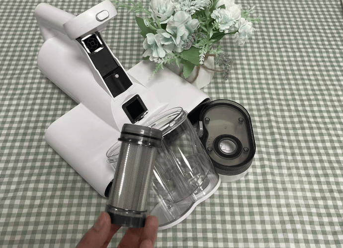 除螨仪怎么选？公认好用的除螨仪有哪些？品质主流除螨仪十大名牌排名，口碑之选！