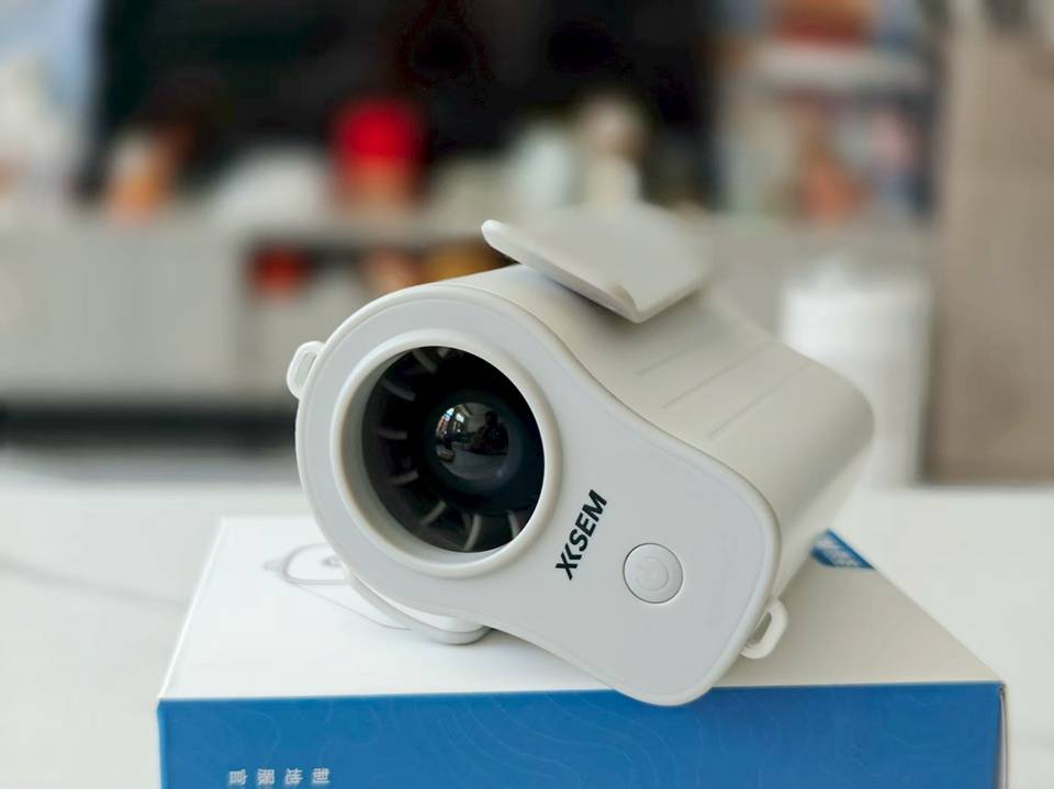 小风扇什么牌子质量最好耐用？2026精选最新十大公认最耐用的风扇