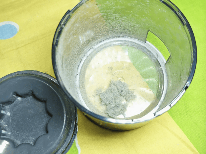 除螨仪怎么选？公认好用的除螨仪有哪些？品质主流除螨仪十大名牌排名，口碑之选！