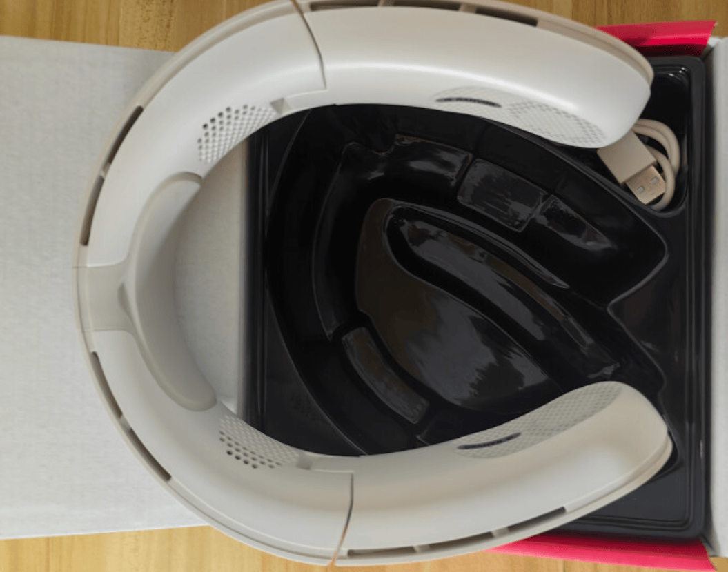 小风扇什么牌子质量最好耐用？2026精选最新十大公认最耐用的风扇