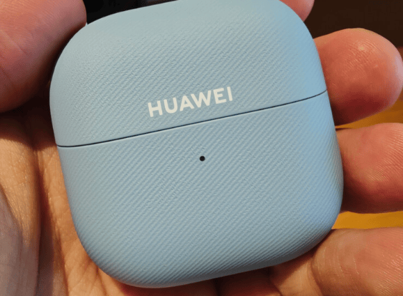 开放式耳机音质最好的是哪款？2026年十大开放式耳机音质天花板