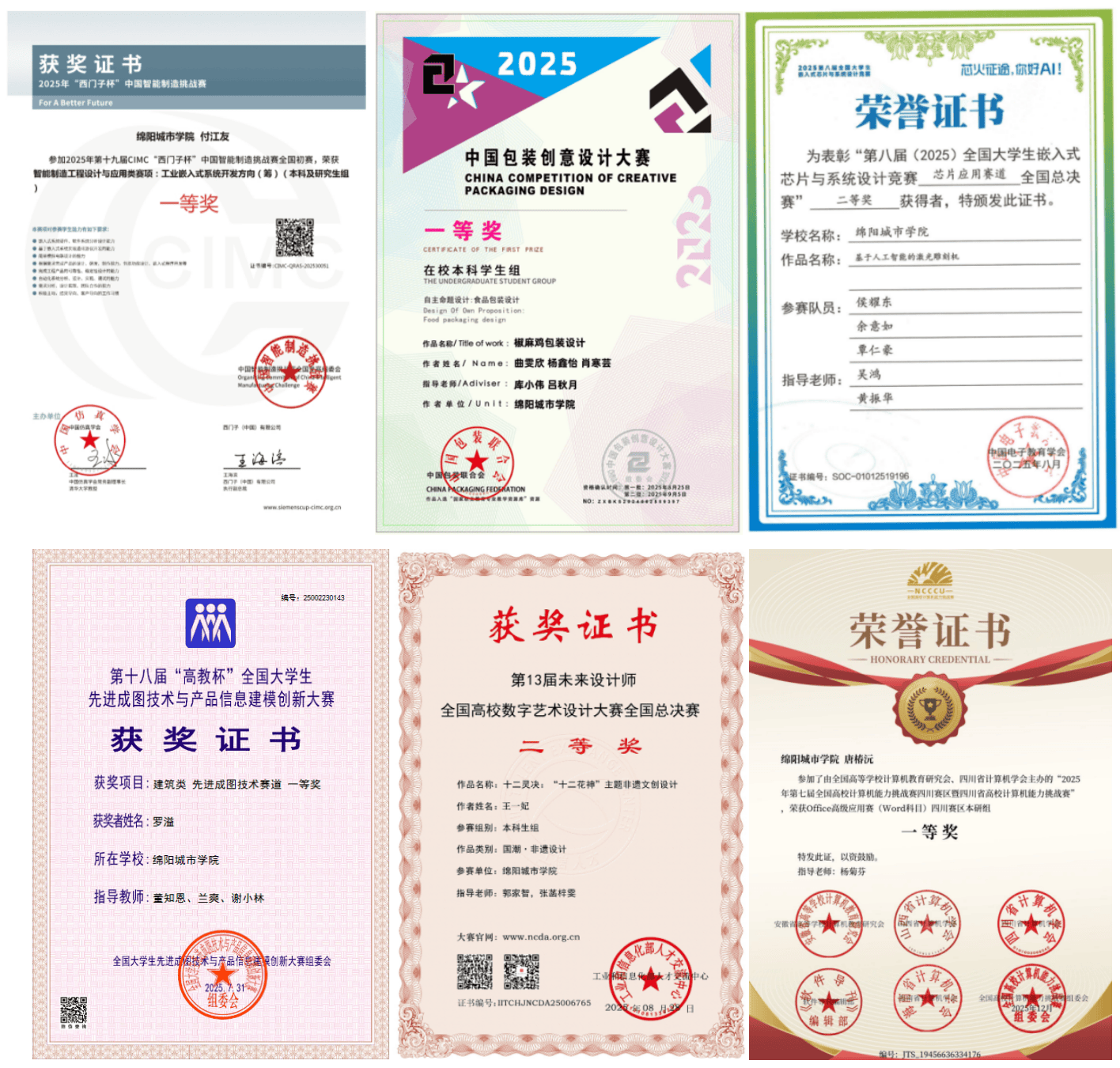 ��������ѧԺ�Ծ�����������Ӧ�����˲�������Ч