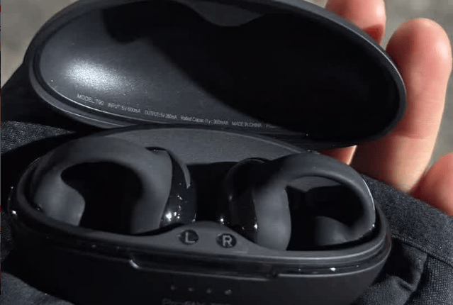 开放式耳机音质最好的是哪款？2026年十大开放式耳机音质天花板