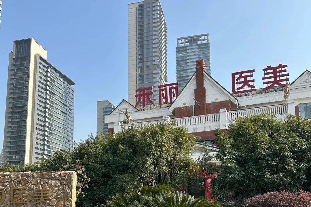 get?code=YWY0MzNhYTc3NTc5MzBkMzZiMWZjOTY5MjE5NDcyNmUsMTc3NDI0ODIwMTk2Nw==