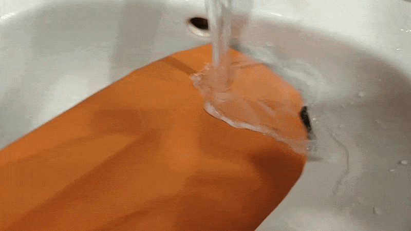 重装越野7防Vbrex冲锋衣测评：罕见平价却死磕专业发烧性能而爆火