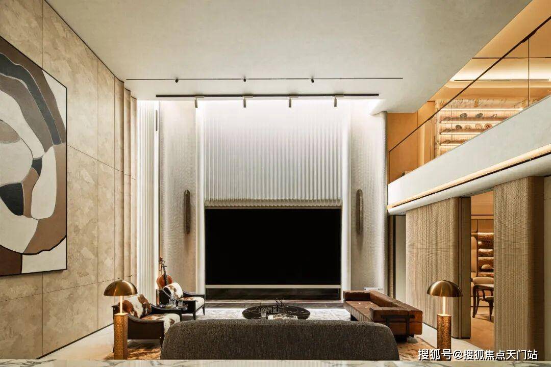 静安里首页网站/售楼处电话/地址/在售户型/最新价格/周边配套/容积率/楼盘小区详情/房源情况/最新折扣补贴/交房时间/户型测评/轨交/项目优 ...