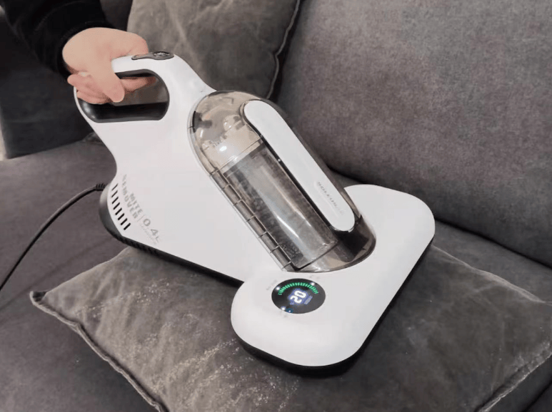 除螨仪怎么选？公认好用的除螨仪有哪些？品质主流除螨仪十大名牌排名，口碑之选！