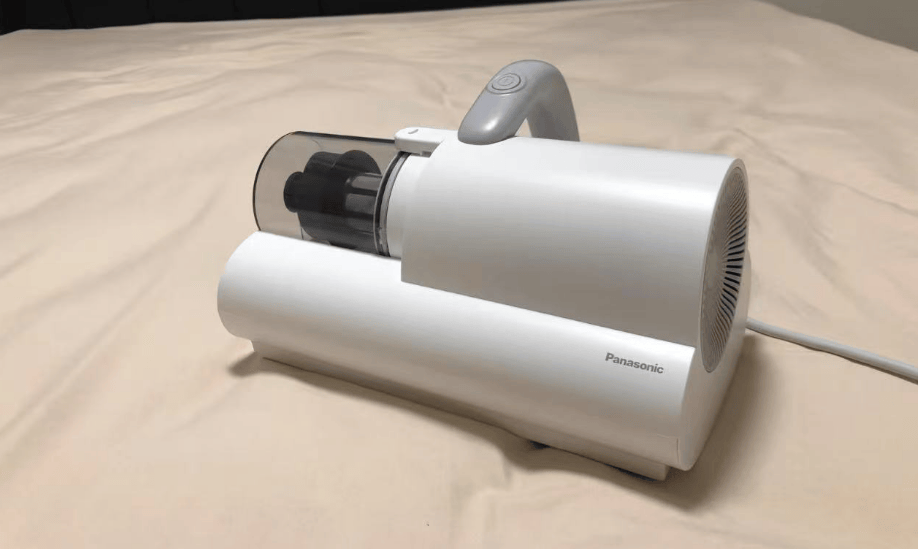 家用除螨仪真的有效果吗？什么牌子除螨仪好？年度爆款家用除螨仪十大排名榜，避坑指南