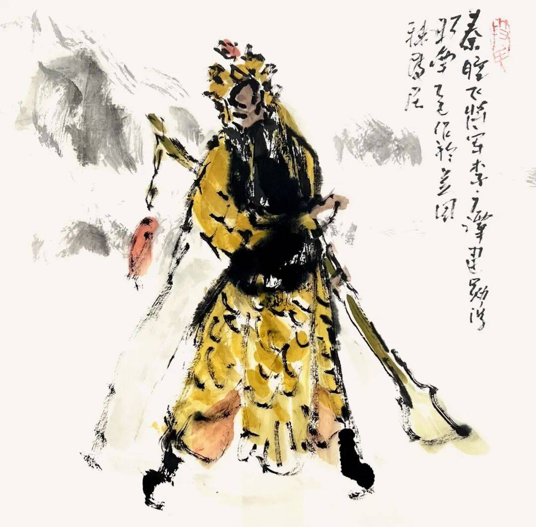 文章配图-1