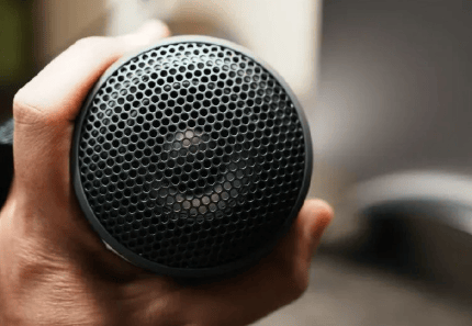 哪款蓝牙音箱比较好？2026年高端蓝牙音箱十大排名出炉，看看有没有你的菜！