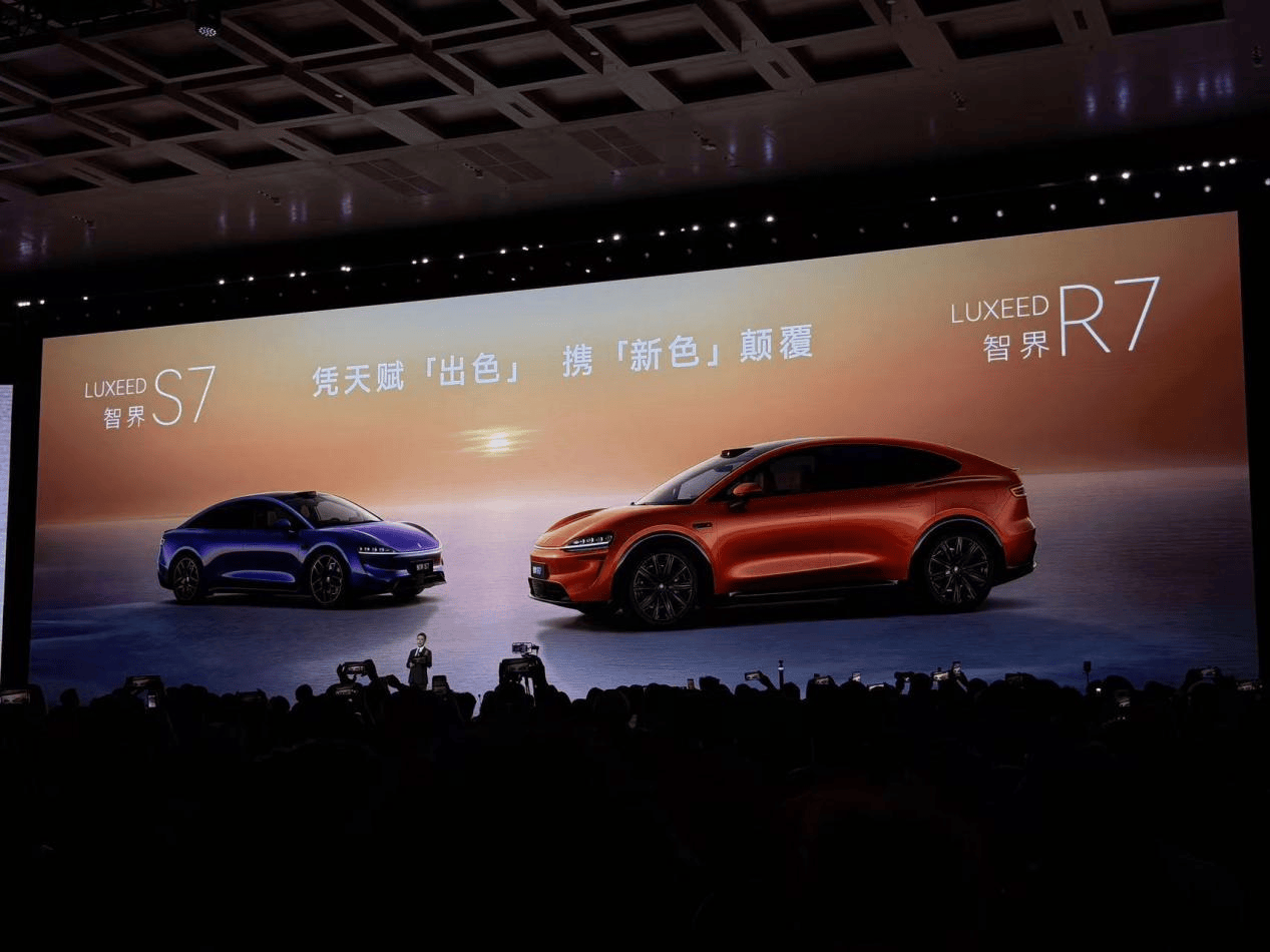 http://cools.qctt.cn/1774403086069.png