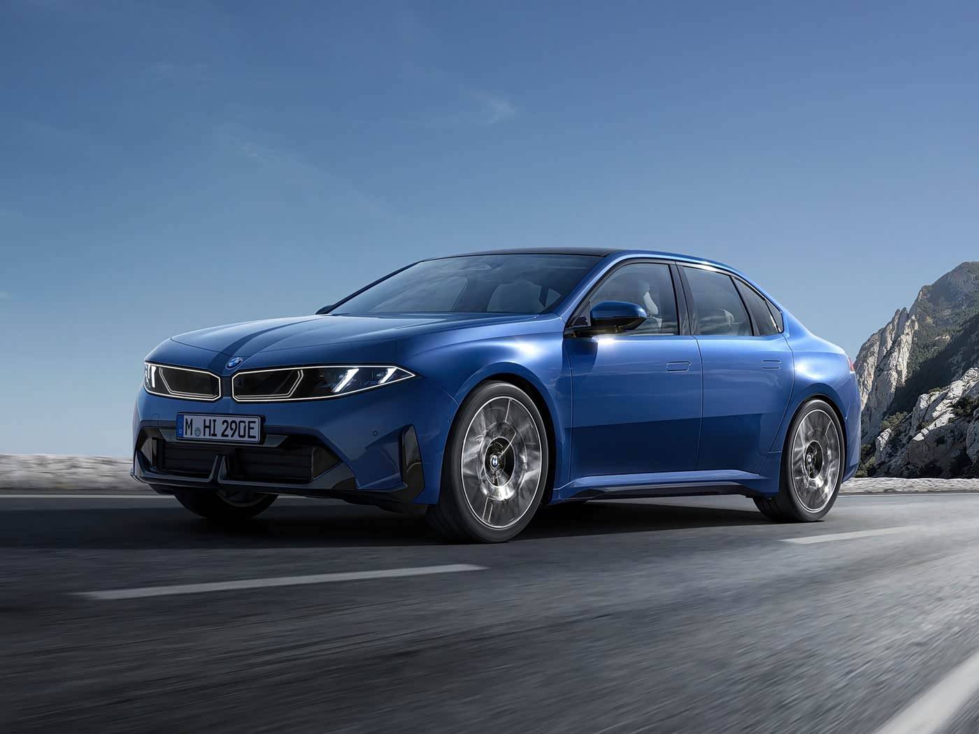 ���RiM3ՙ���ع� �W��ֱ����������^߀ը��