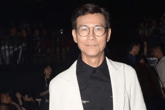 郑少秋影迷会公开其2026年生日感言 宣布已步入退休生活