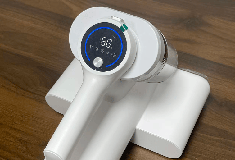 除螨仪有用吗？除螨仪哪个牌子的好用？火爆除螨仪排行榜前十名，避坑指南收好 ！