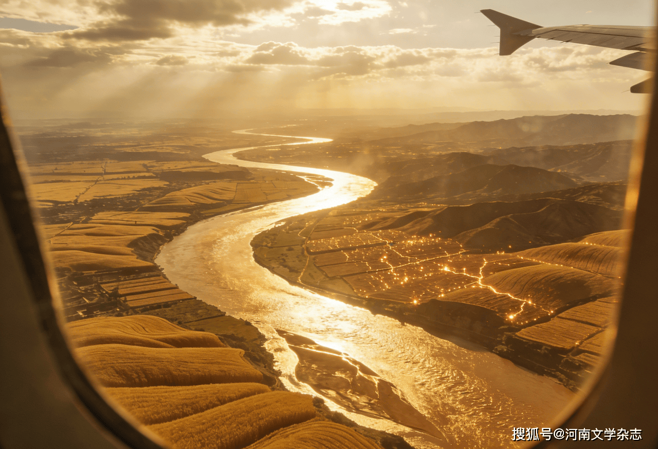 中原拔节声 (1).png